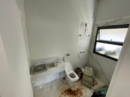 Casa de 6 quartos, 700m² no bairro Condomínio Débora Cristina, em São José do Rio Preto | Eu Corretor