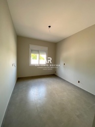 Geminado de 2 quartos, 88m² no bairro Cruzeiro 1, em Tramandaí | Eu Corretor