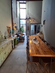 Casa de 3 quartos, 280m² no bairro Cidade Jardim, em Uberlândia | Eu Corretor