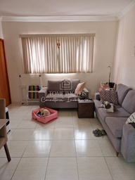 Casa de 3 quartos, 280m² no bairro Cidade Jardim, em Uberlândia | Eu Corretor