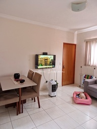 Casa de 3 quartos, 280m² no bairro Cidade Jardim, em Uberlândia | Eu Corretor