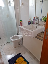 Casa de 3 quartos, 280m² no bairro Cidade Jardim, em Uberlândia | Eu Corretor