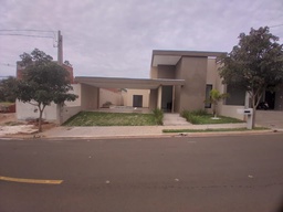 Casa de 3 quartos, 150m² no bairro Residencial Maria Júlia, em São José do Rio Preto | Eu Corretor