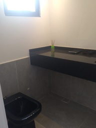 Casa de 3 quartos, 150m² no bairro Residencial Maria Júlia, em São José do Rio Preto | Eu Corretor