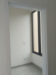 Casa de 3 quartos, 150m² no bairro Residencial Maria Júlia, em São José do Rio Preto | Eu Corretor