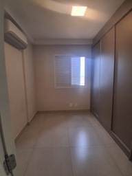 Apartamento de 2 quartos, 67m² no bairro Santos Dumont, em São José do Rio Preto | Eu Corretor