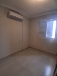 Apartamento de 2 quartos, 67m² no bairro Santos Dumont, em São José do Rio Preto | Eu Corretor