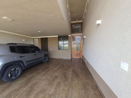 Casa de 3 quartos, 236m² no bairro Parque Residencial Buona Vita, em São José do Rio Preto | Eu Corretor