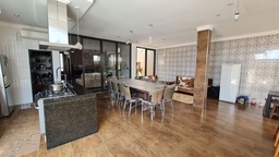 Casa de 3 quartos, 236m² no bairro Parque Residencial Buona Vita, em São José do Rio Preto | Eu Corretor