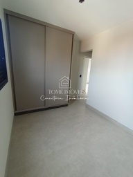 Apartamento de 2 quartos, 63m² no bairro Santa Mônica, em Uberlândia | Eu Corretor