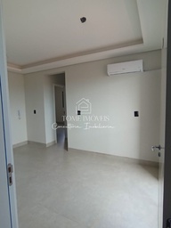 Apartamento de 2 quartos, 63m² no bairro Santa Mônica, em Uberlândia | Eu Corretor