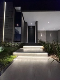 Casa de 3 quartos, 160m² no bairro Jardim Santa Maria, em São José do Rio Preto | Eu Corretor