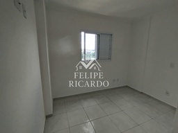 Apartamento de 2 quartos, 54m² no bairro Demarchi, em São Bernardo do Campo | Eu Corretor