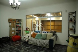 Casa de 3 quartos, 250m² no bairro Taboão, em São Bernardo do Campo | Eu Corretor