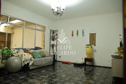 Casa de 3 quartos, 250m² no bairro Taboão, em São Bernardo do Campo | Eu Corretor