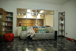 Casa de 3 quartos, 250m² no bairro Taboão, em São Bernardo do Campo | Eu Corretor