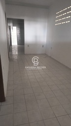 Casa de 6 quartos, no bairro Torre, em João Pessoa | Eu Corretor