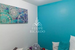 Casa de 5 quartos, 250m² no bairro Taboão, em São Bernardo do Campo | Eu Corretor