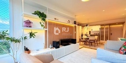 Apartamento de 3 quartos, no bairro Jardim Botânico, em Porto Alegre | Eu Corretor