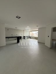 Apartamento de 3 quartos, 125m² no bairro Jardim Nova America, em Divinópolis | Eu Corretor