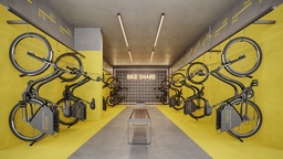 Apartamento de 3 quartos, 95m² no bairro Centro, em Biguaçu | Eu Corretor