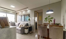 Apartamento de 2 quartos, no bairro Petrópolis, em Porto Alegre | Eu Corretor