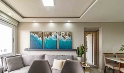 Apartamento de 2 quartos, no bairro Petrópolis, em Porto Alegre | Eu Corretor