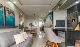 Apartamento de 2 quartos, no bairro Petrópolis, em Porto Alegre | Eu Corretor