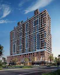 Apartamento de 2 quartos, 73m² no bairro Centro, em Biguaçu | Eu Corretor