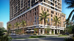 Apartamento de 2 quartos, 73m² no bairro Centro, em Biguaçu | Eu Corretor