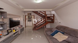 Cobertura de 1 quarto, no bairro Rio Branco, em Porto Alegre | Eu Corretor