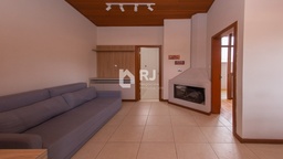 Cobertura de 1 quarto, no bairro Rio Branco, em Porto Alegre | Eu Corretor