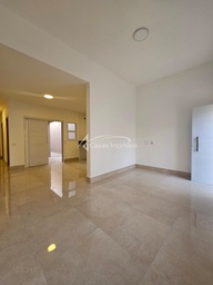 Casa de 2 quartos, 68m² no bairro Parque Residencial Sabiás, em Indaiatuba | Eu Corretor