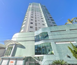 Cobertura de 4 quartos, 600m² no bairro Fazenda, em Itajaí | Eu Corretor