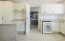 Cobertura de 4 quartos, 600m² no bairro Fazenda, em Itajaí | Eu Corretor