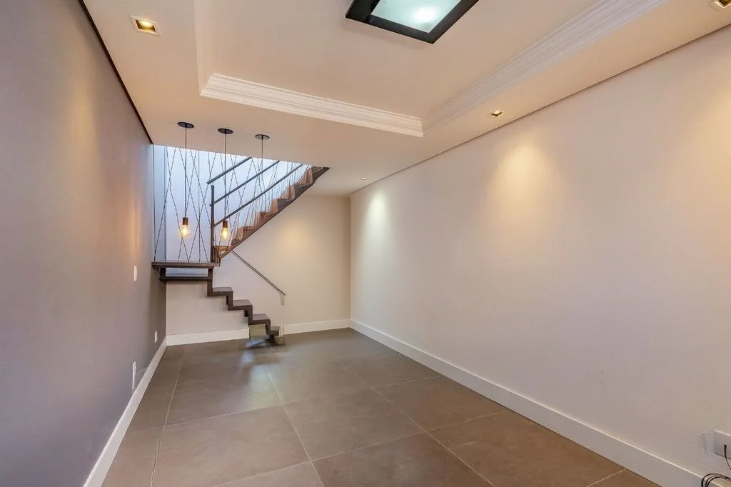 Cobertura de 1 quarto, no bairro Rio Branco, em Porto Alegre | Eu Corretor