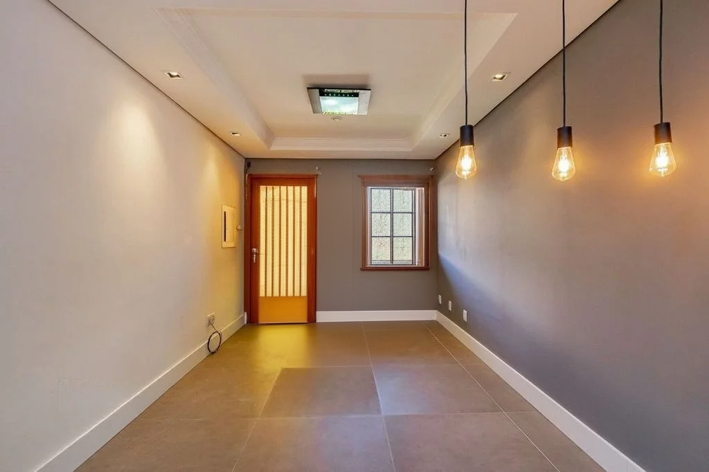 Cobertura de 1 quarto, no bairro Rio Branco, em Porto Alegre | Eu Corretor