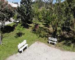 Fazenda/Sítios/Chácaras de 3 quartos, 4500m² no bairro Sorocaba do Sul, em Biguaçu | Eu Corretor