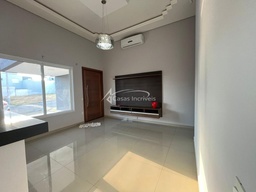 Casa de Condomínio de 3 quartos, 105m² no bairro Parque Barnabé, em Indaiatuba | Eu Corretor