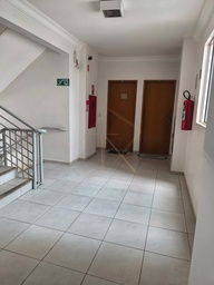 Apartamento no bairro Plano Diretor Sul, em Palmas | Eu Corretor