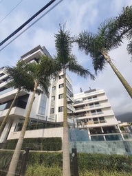 Apartamento de 2 quartos, 119m² no bairro Palmas, em Governador Celso Ramos | Eu Corretor