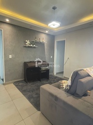 Casa de 3 quartos, 128m² no bairro Núcleo Habitacional Luis Zillo, em Lençóis Paulista | Eu Corretor