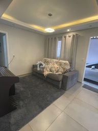 Casa de 3 quartos, 128m² no bairro Núcleo Habitacional Luis Zillo, em Lençóis Paulista | Eu Corretor