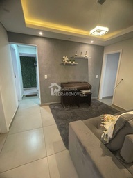 Casa de 3 quartos, 128m² no bairro Núcleo Habitacional Luis Zillo, em Lençóis Paulista | Eu Corretor