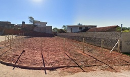 Lote/Terreno de no bairro Jardim Janaina, em Biguaçu | Eu Corretor