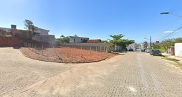 Lote/Terreno de no bairro Jardim Janaina, em Biguaçu | Eu Corretor
