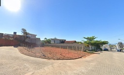 Lote/Terreno de no bairro Jardim Janaina, em Biguaçu | Eu Corretor