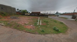 Lote/Terreno de no bairro Jardim Janaina, em Biguaçu | Eu Corretor