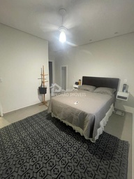 Casa de 3 quartos, 128m² no bairro Núcleo Habitacional Luis Zillo, em Lençóis Paulista | Eu Corretor