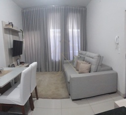 Casa no bairro Plano Diretor Norte, em Palmas | Eu Corretor